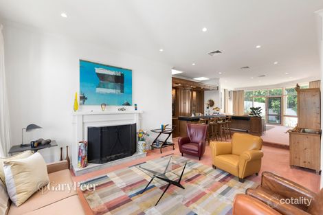 Property photo of 10 Cantala Avenue Caulfield North VIC 3161