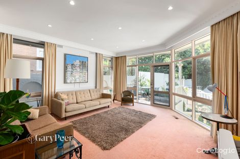 Property photo of 10 Cantala Avenue Caulfield North VIC 3161