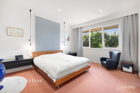 Property photo of 10 Cantala Avenue Caulfield North VIC 3161