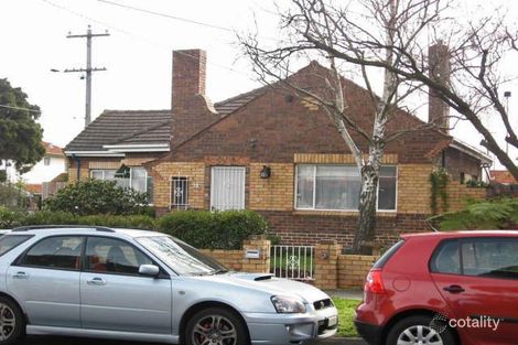 18 Cambrian Ave, Preston, VIC 3072