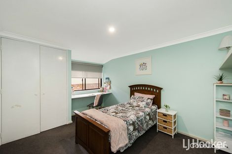 Property photo of 70 Regency Drive Thornlie WA 6108