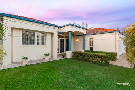 12 Sands St, Redcliffe, QLD 4020