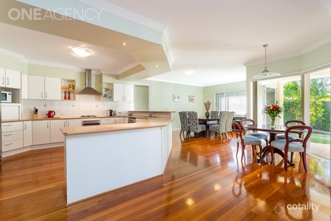 Property photo of 12 Sands Street Redcliffe QLD 4020