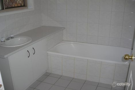 Property photo of 2/13 Bridge Street Redbank QLD 4301