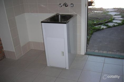 Property photo of 2/13 Bridge Street Redbank QLD 4301