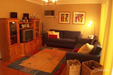 Property photo of 5 Wilfred Place Jamisontown NSW 2750