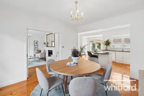 Property photo of 24 Fitzroy Street Geelong VIC 3220