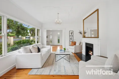 Property photo of 24 Fitzroy Street Geelong VIC 3220