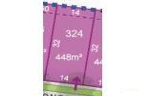 Lot 324 Riverside Con, Melton South, VIC 3338