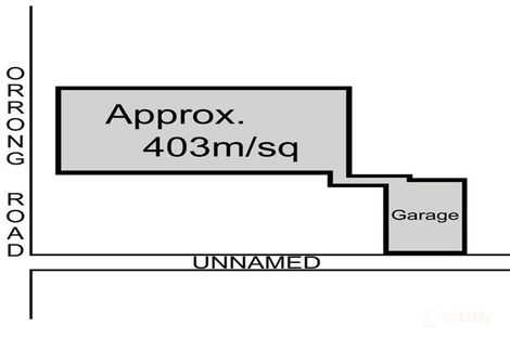 Ground Floor/666 Orrong Rd, Toorak, VIC 3142