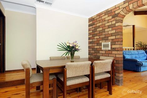 Property photo of 3 Elba Place Keilor Downs VIC 3038