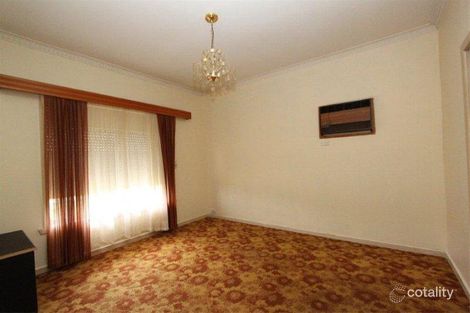 Property photo of 1 Vule Street St Albans VIC 3021