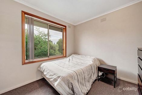 Property photo of 5/45 St Elmo Road Ivanhoe VIC 3079