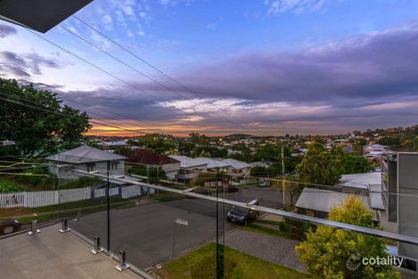 Property photo of 3 Park Street Chinchilla QLD 4413