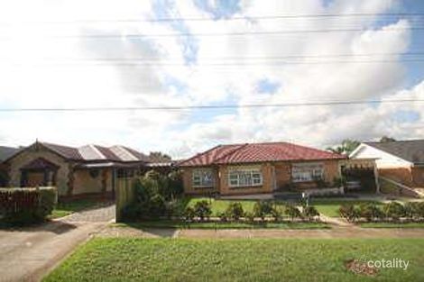 Property photo of 13 Webster Street Klemzig SA 5087