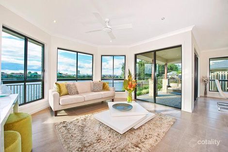 Property photo of 17 Darlington Drive Banora Point NSW 2486
