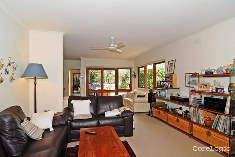 Property photo of 16 Laker Drive Point Lonsdale VIC 3225