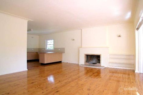 Property photo of 24 Boolarong Road Pymble NSW 2073