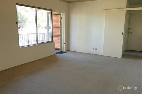 Property photo of 10/103 Constitution Road West West Ryde NSW 2114