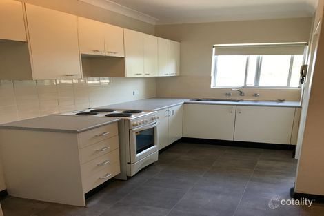 Property photo of 10/103 Constitution Road West West Ryde NSW 2114