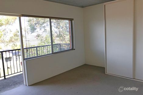 Property photo of 10/103 Constitution Road West West Ryde NSW 2114