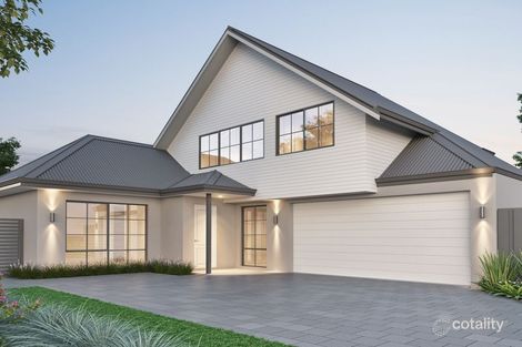 Lot 2 Littorina Ave, Heathridge, WA 6027