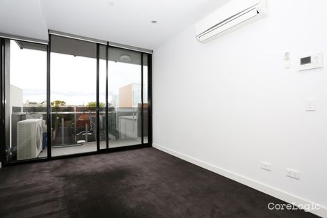 Property photo of 205/81 Riversdale Road Hawthorn VIC 3122