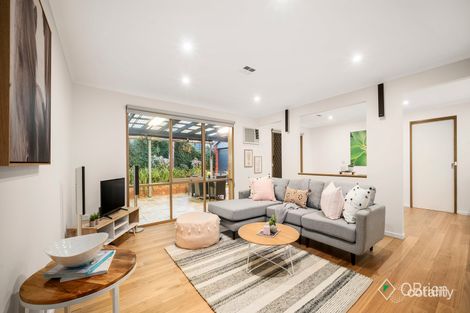 Property photo of 116 Karoo Road Rowville VIC 3178