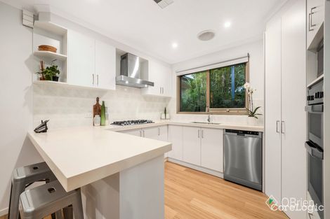 Property photo of 116 Karoo Road Rowville VIC 3178
