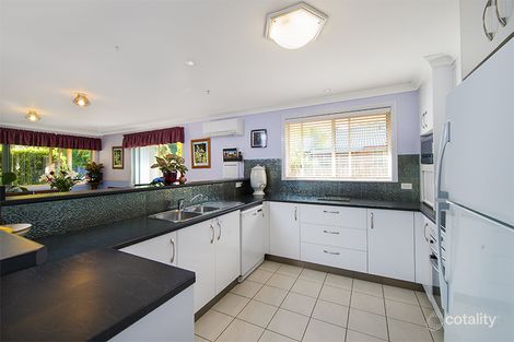 Property photo of 93 Beech Drive Suffolk Park NSW 2481