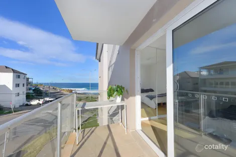 4/148-150 Marine Pde, Maroubra, NSW 2035