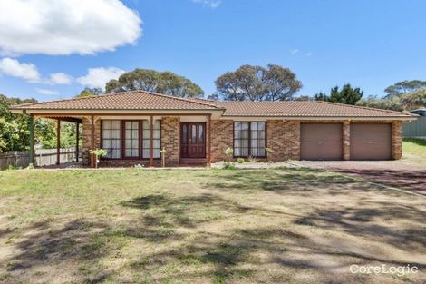 Property photo of 8 Boomerang Drive Goulburn NSW 2580