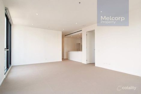 3608/27 Therry St, Melbourne, VIC 3000