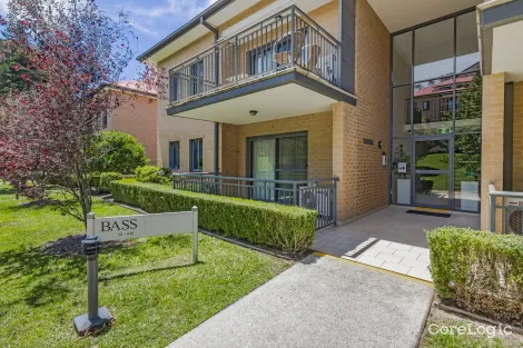Property photo of 81 Leura Mall Leura NSW 2780