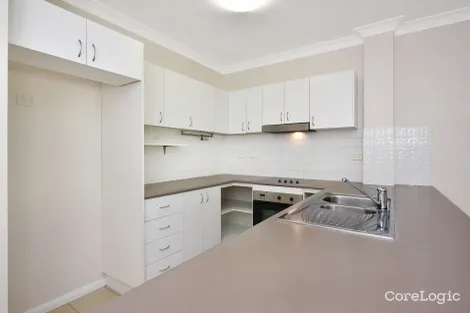 Property photo of 81 Leura Mall Leura NSW 2780