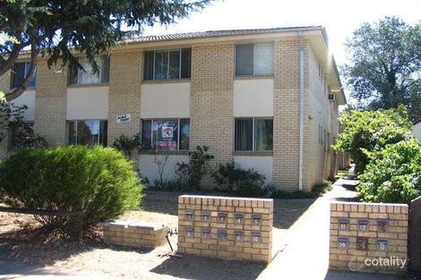 1/212 Cowper St, Goulburn, NSW 2580