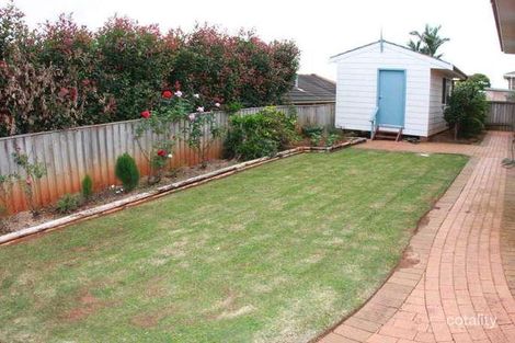 Property photo of 33 Emerald Drive Port Macquarie NSW 2444