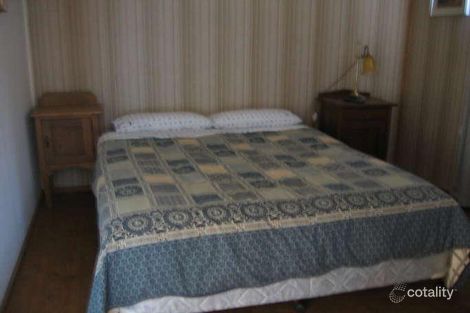 Property photo of 11 Bembridge Crescent Ventnor VIC 3922