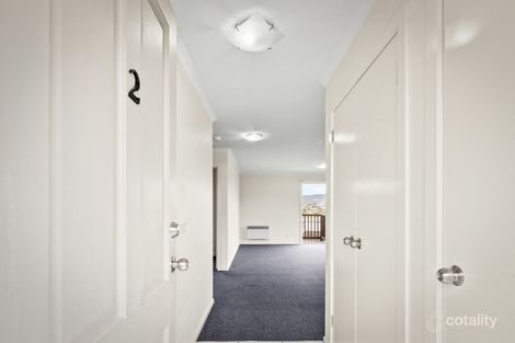 Property photo of 2/3 Mayfield Crescent Bridgewater TAS 7030