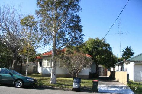 11 Payne Rd, East Corrimal, NSW 2518