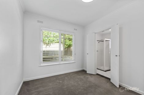Property photo of 4/14 Oak Street Hawthorn VIC 3122