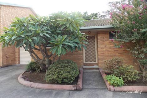 Property photo of 1/16-20 Alex Close Ourimbah NSW 2258