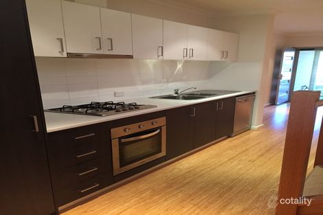 Property photo of 5/39 College Corner O'Connor WA 6163