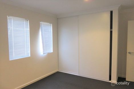 Property photo of 5/39 College Corner O'Connor WA 6163