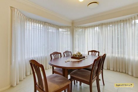 Property photo of 74 Springfield Crescent Bella Vista NSW 2153