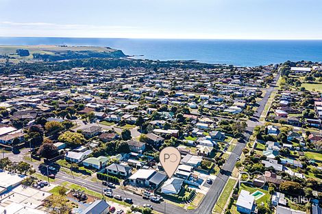 Property photo of 65 Sorell Street Devonport TAS 7310