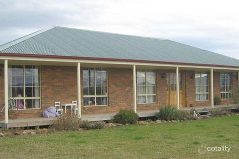 4 Clarries Lane, Old Beach, TAS 7017