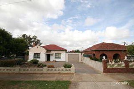 28 Stevens St, Croydon Park, SA 5008