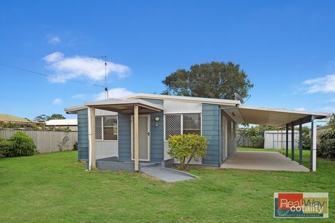 660 Nicklin Way, Wurtulla, QLD 4575