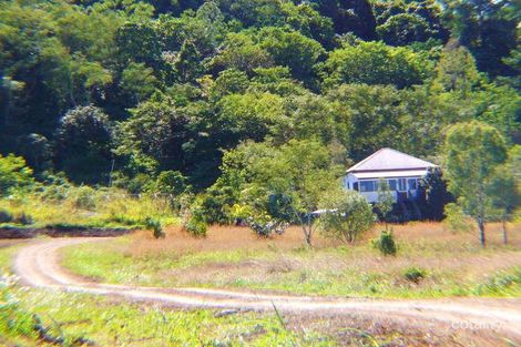 60 Wrights Rd, Strathdickie, QLD 4800